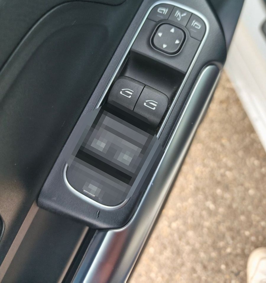 Mercedes-Benz B -KLASSE B 250 | VIRTUAL COCKPIT | AHK | KAMERA foto 18