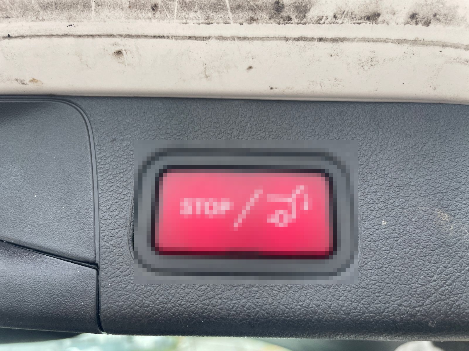 Mercedes-Benz B -KLASSE B 250 | VIRTUAL COCKPIT | AHK | KAMERA foto 21