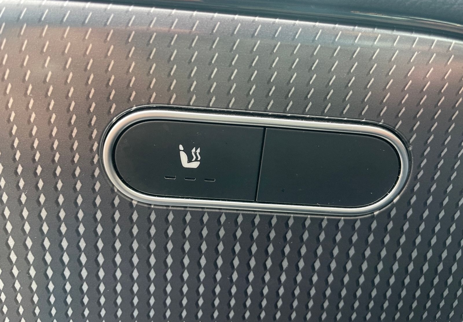 Mercedes-Benz B -KLASSE B 250 | VIRTUAL COCKPIT | AHK | KAMERA foto 22