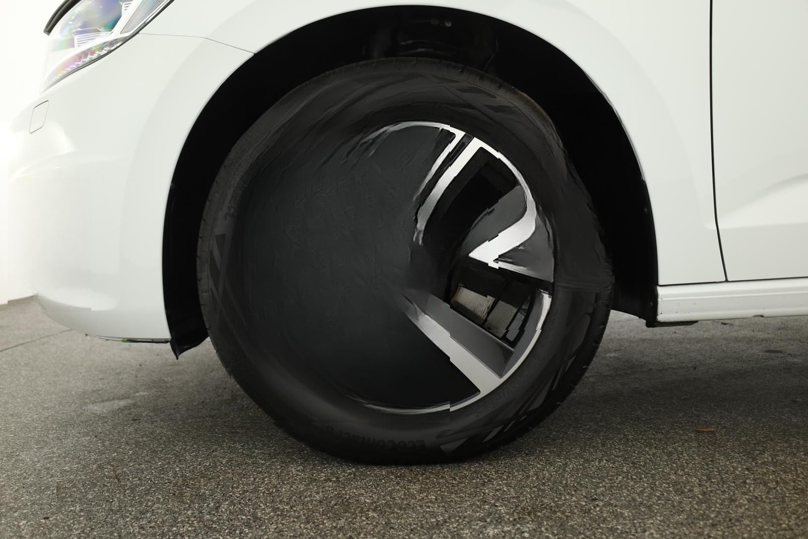 Volkswagen Touran 1.5 TSI DSG Highline 7 Pano Navi Key Kam foto 7
