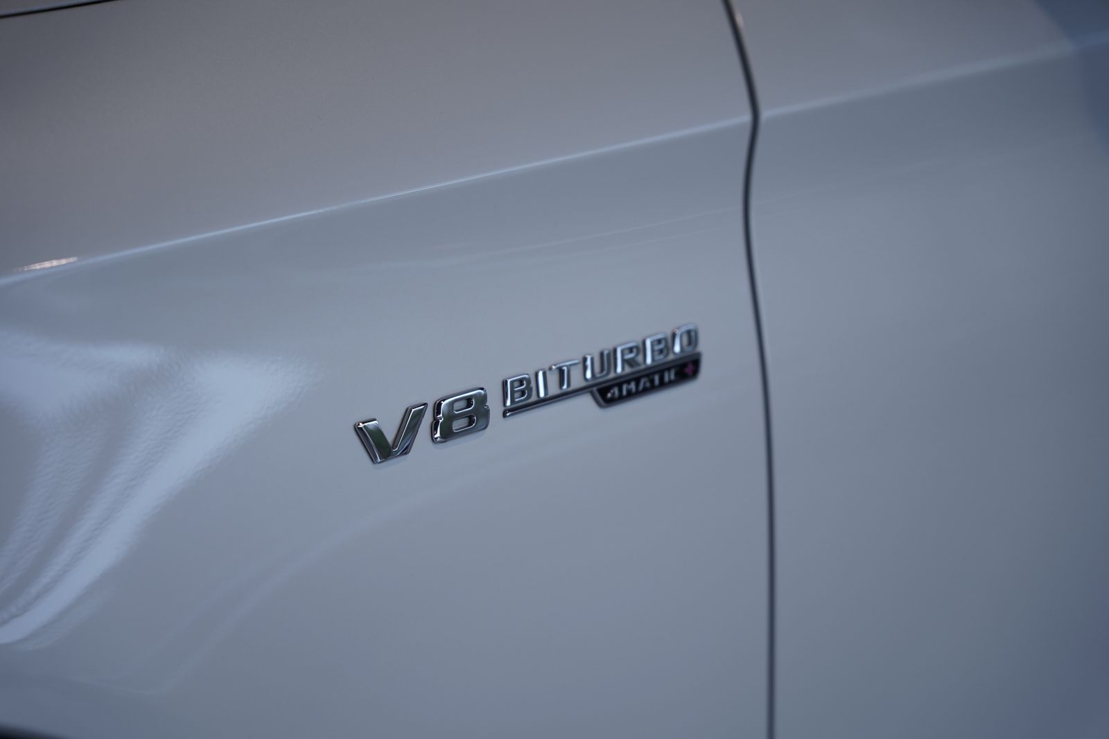 Mercedes-Benz GLC 63 AMG S 4M *21 *Pano*Perf-AGA*BURM*Keramik foto 14