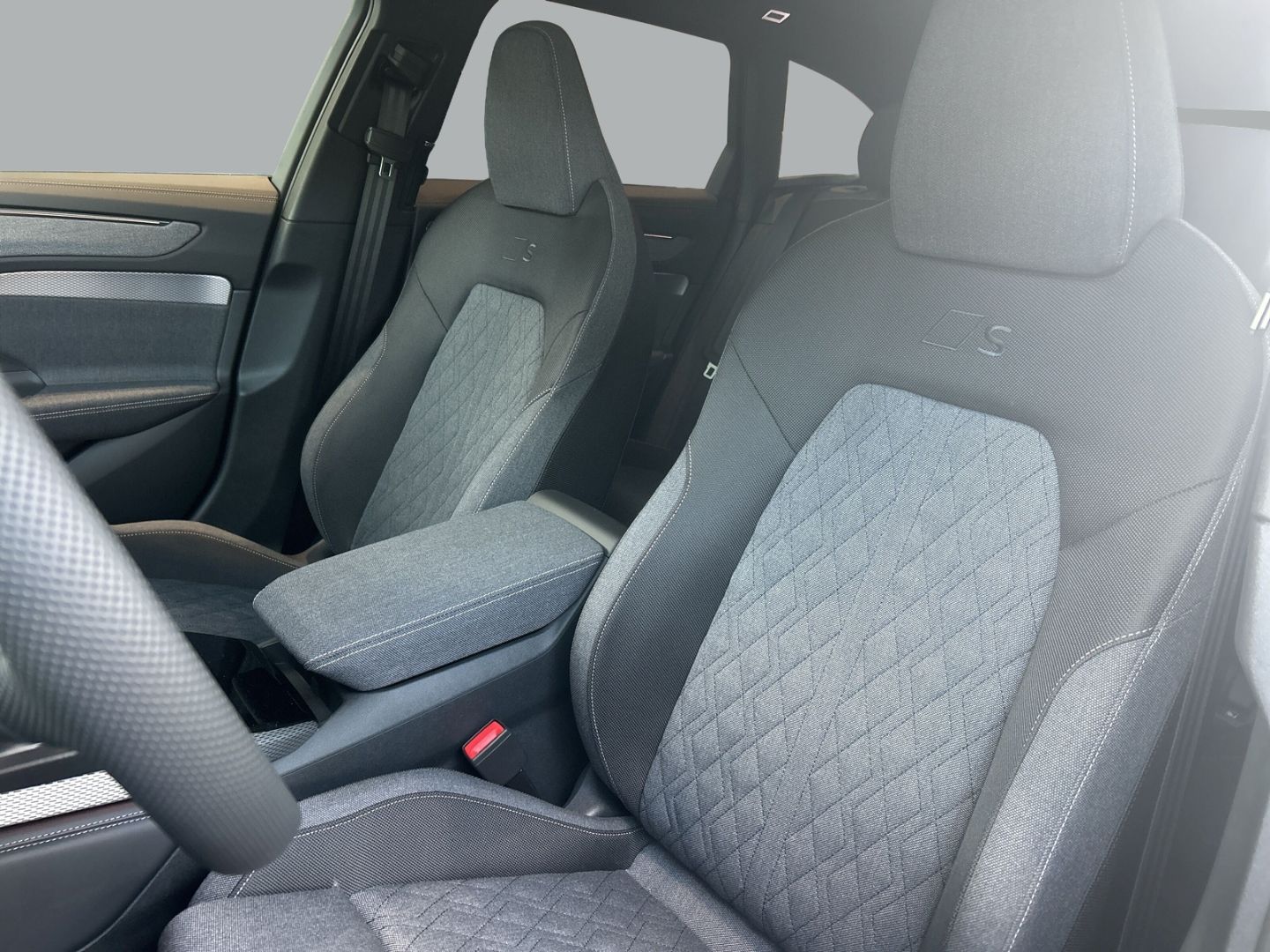 Audi A6 AVANT TDI LED+PANO+B&O+ALLRADLENKUNG+PANOGLAS foto 11