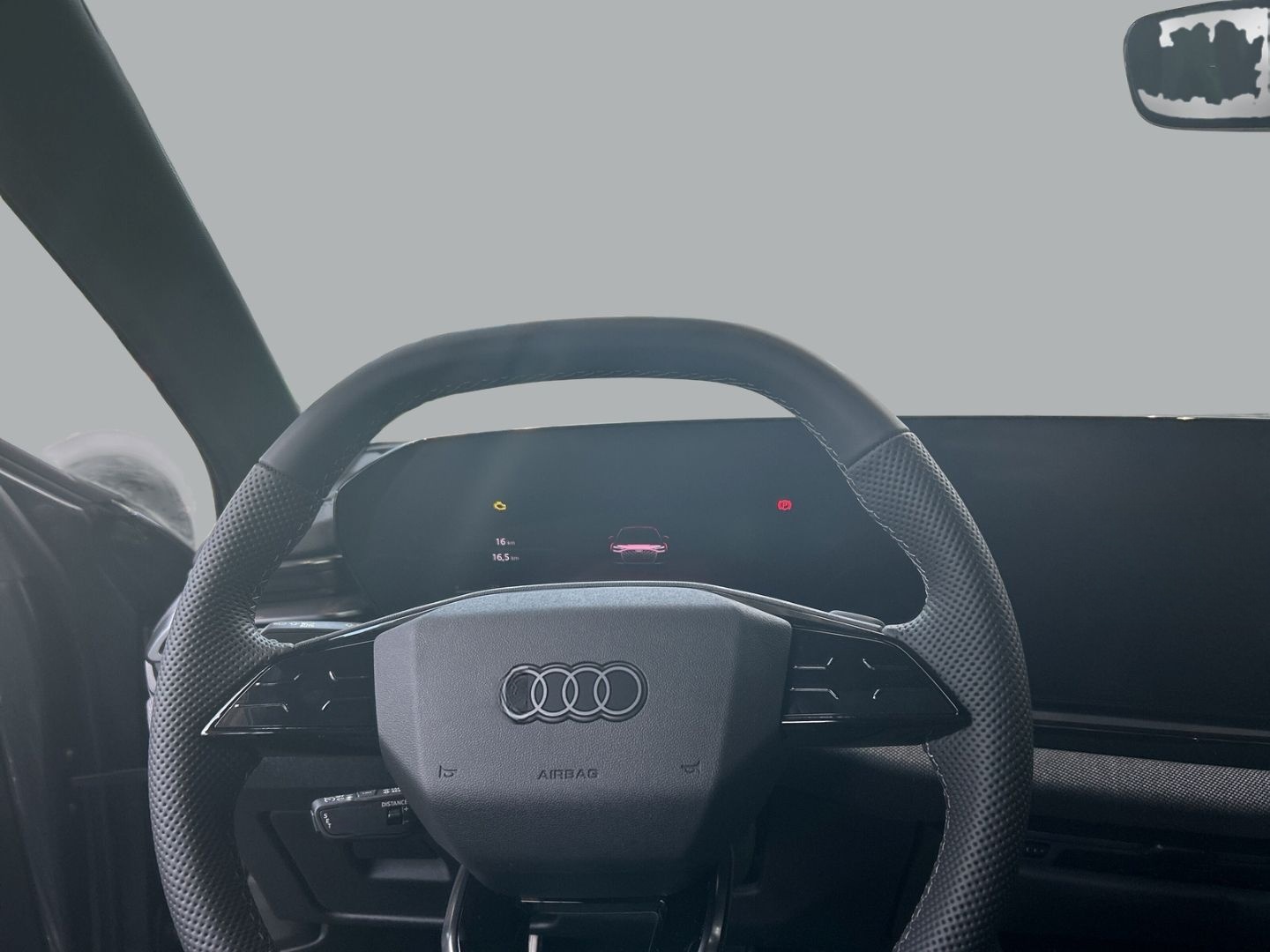 Audi A6 AVANT TDI LED+PANO+B&O+ALLRADLENKUNG+PANOGLAS foto 13