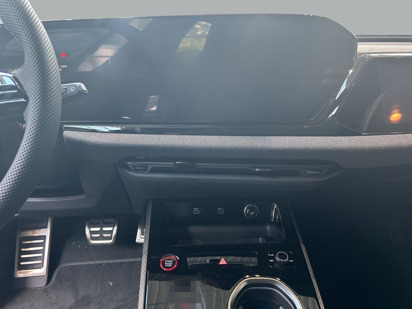 Audi A6 AVANT TDI LED+PANO+B&O+ALLRADLENKUNG+PANOGLAS foto 15