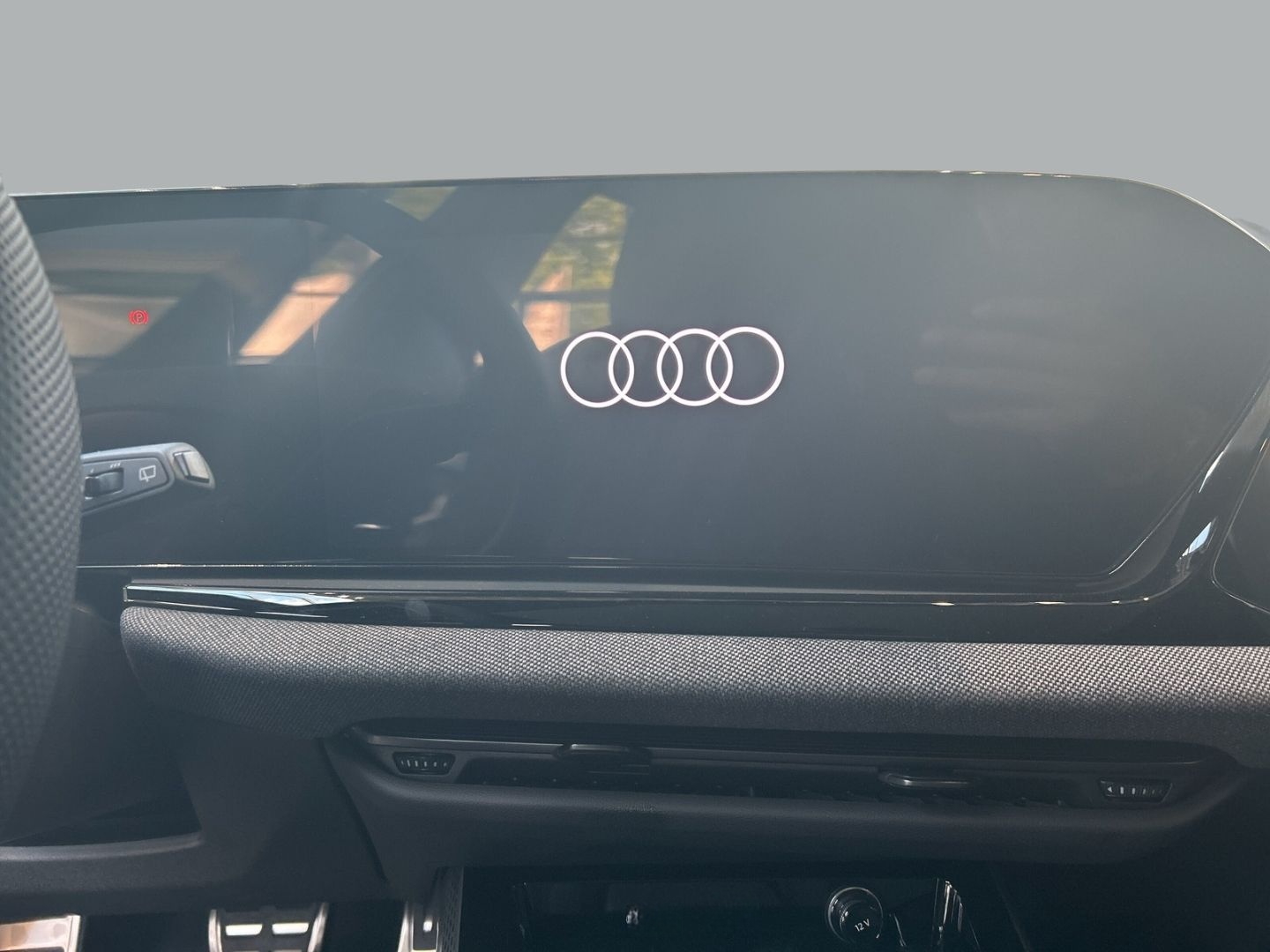 Audi A6 AVANT TDI LED+PANO+B&O+ALLRADLENKUNG+PANOGLAS foto 16