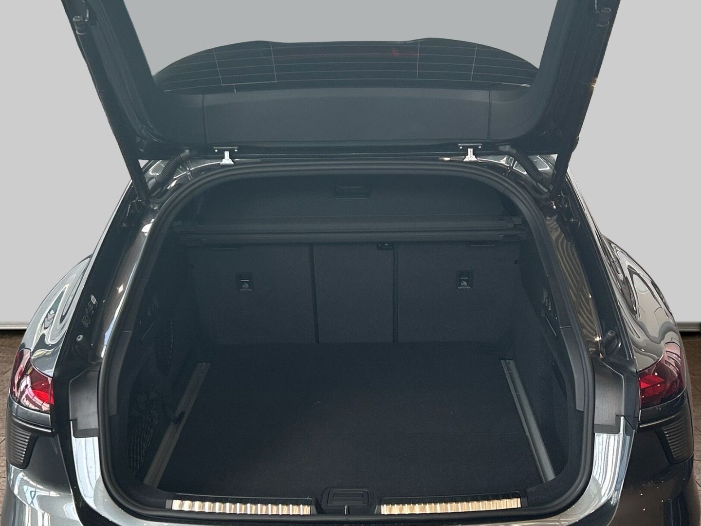Audi A6 AVANT TDI LED+PANO+B&O+ALLRADLENKUNG+PANOGLAS foto 18