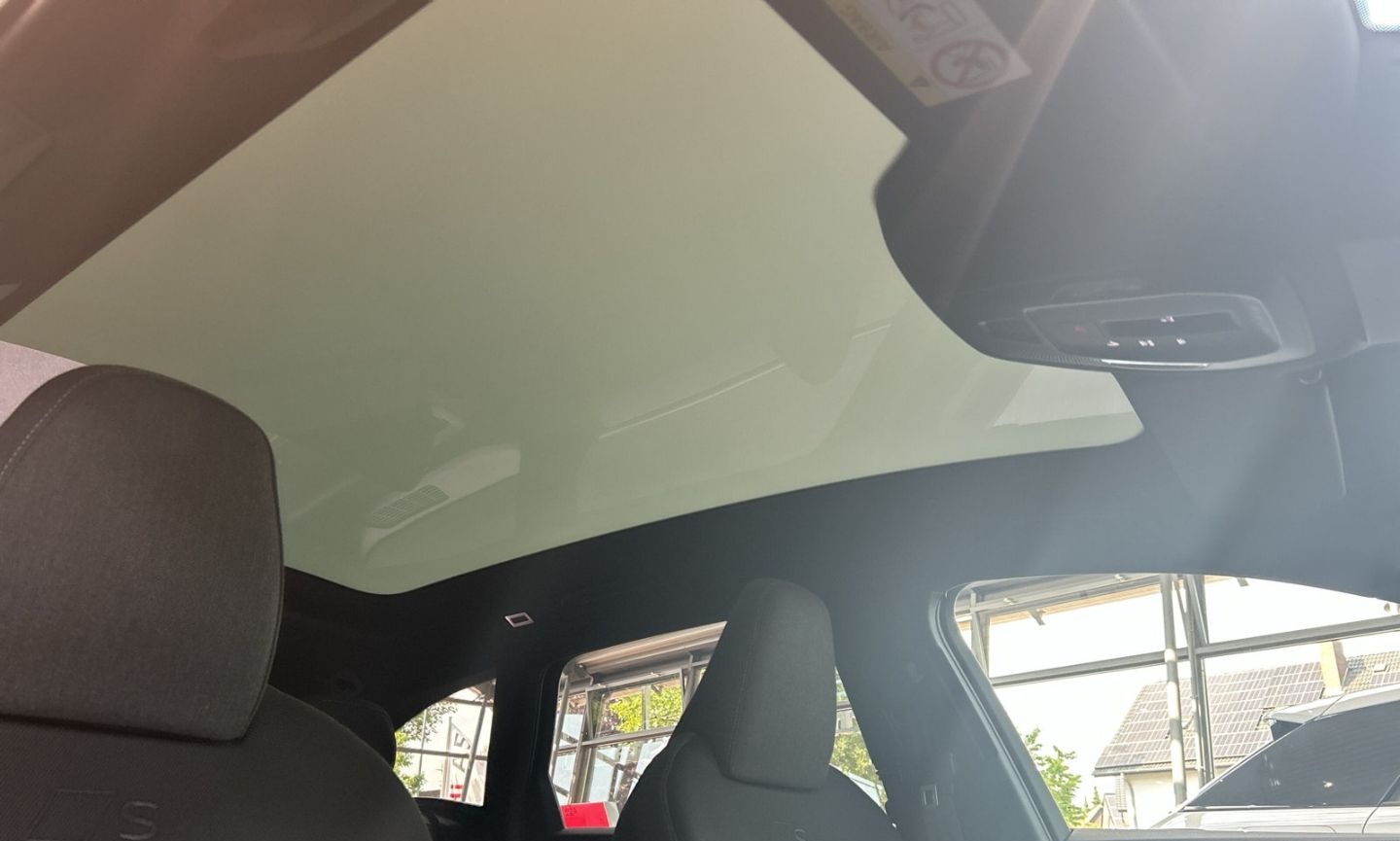 Audi A6 AVANT TDI LED+PANO+B&O+ALLRADLENKUNG+PANOGLAS foto 21