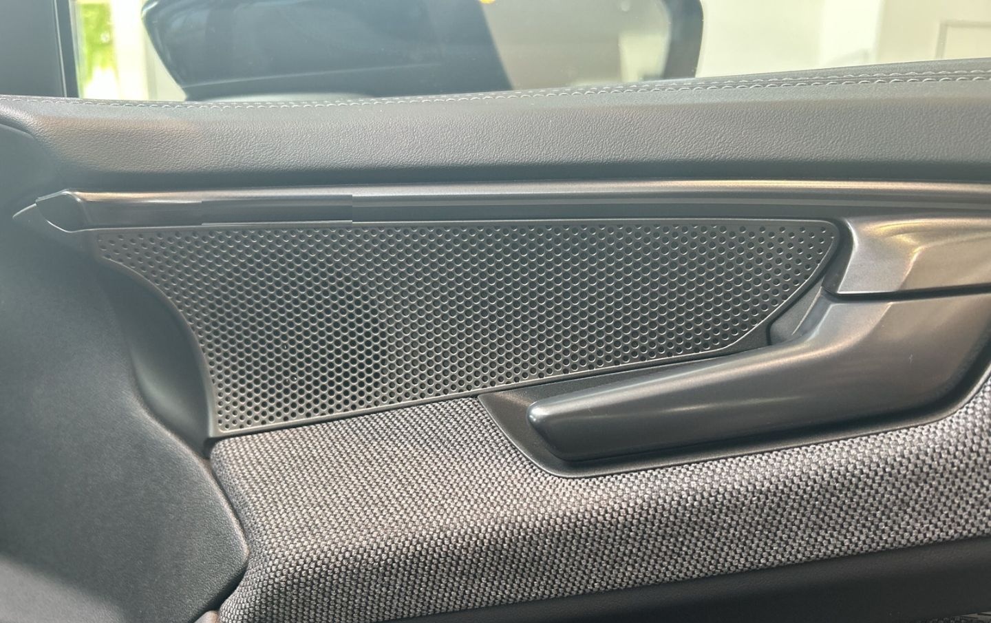 Audi A6 AVANT TDI LED+PANO+B&O+ALLRADLENKUNG+PANOGLAS foto 23