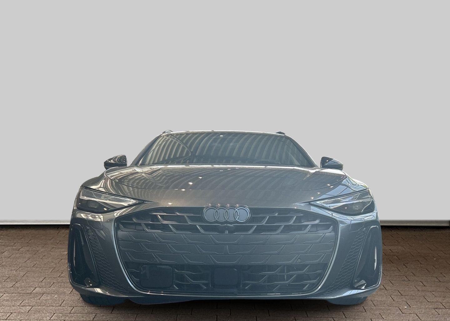 Audi A6 AVANT TDI LED+PANO+B&O+ALLRADLENKUNG+PANOGLAS foto 4