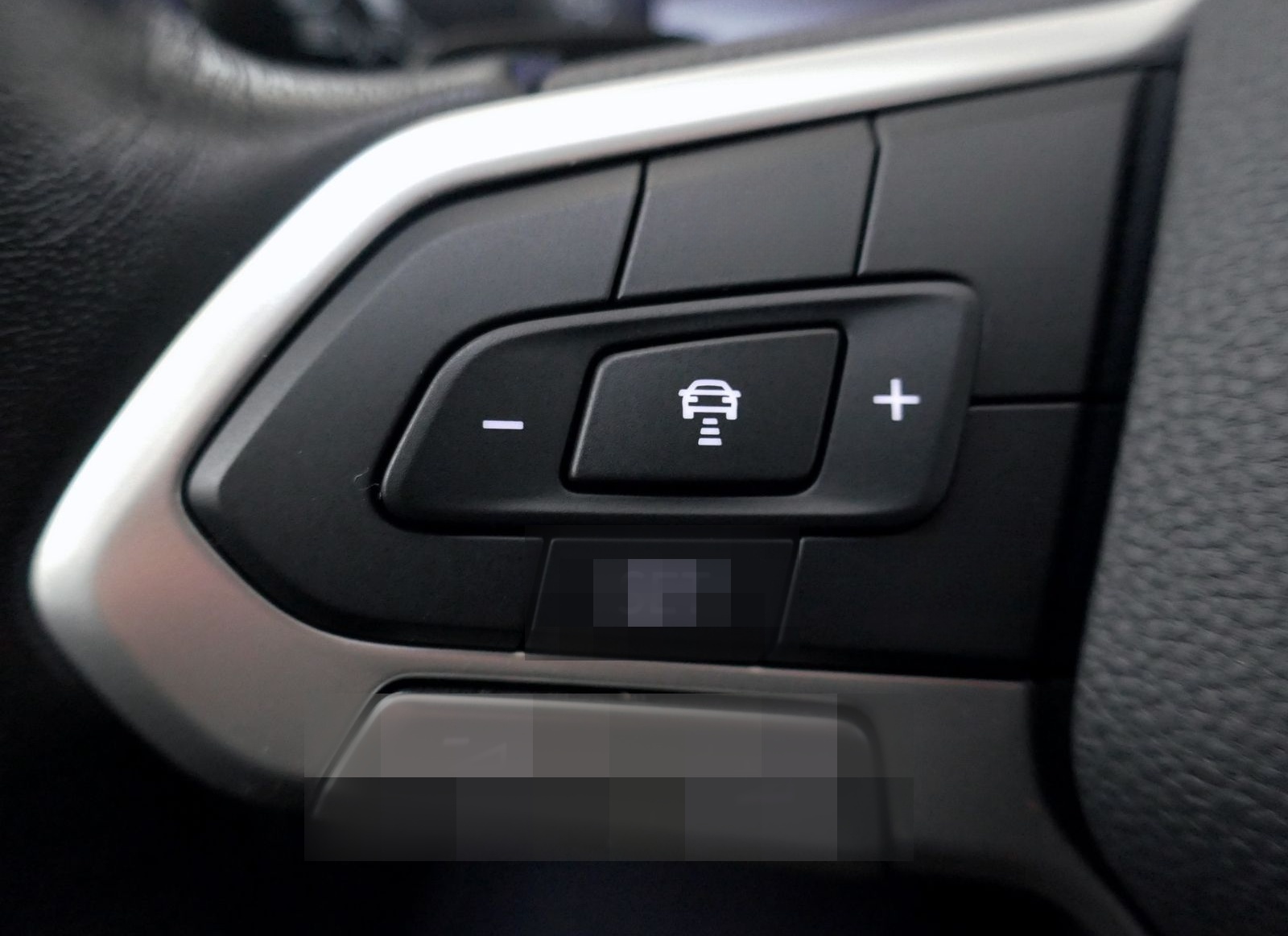 Volkswagen Golf VIII Life 2.0 TDI | LED PDC ACC Navi foto 17