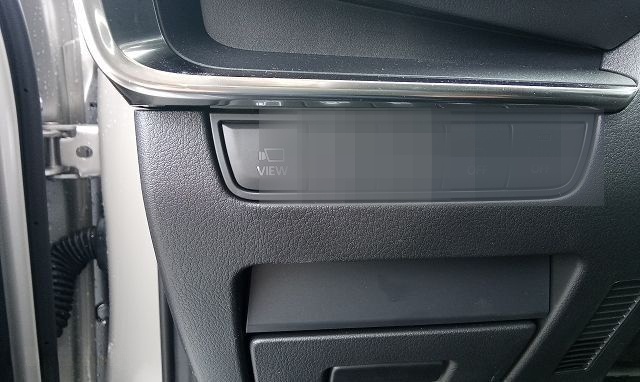 Mazda 3 2.5L e-SKYACTIV G 140ps Exclusive-Line + Paket foto 6