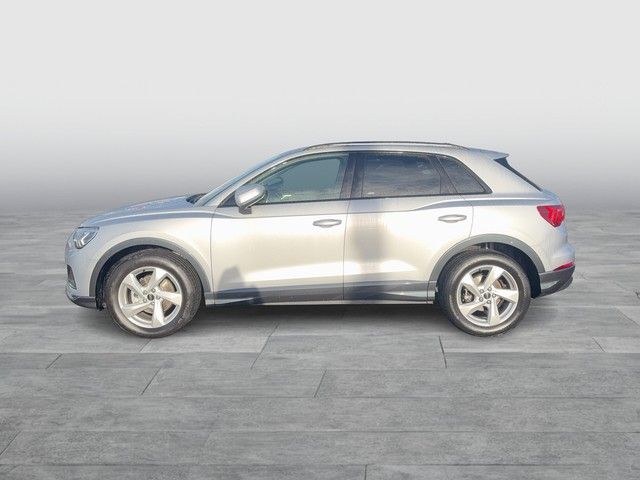 Audi Q3 35TFSI S-tronic advanced AHK+LED+NAVI+ foto 2