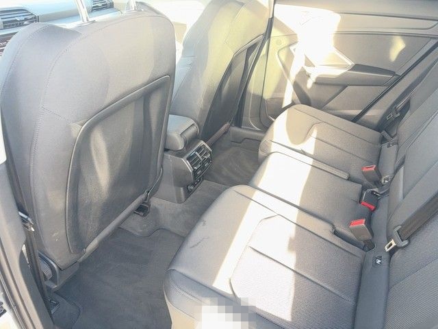 Audi Q3 35TFSI S-tronic advanced AHK+LED+NAVI+ foto 11