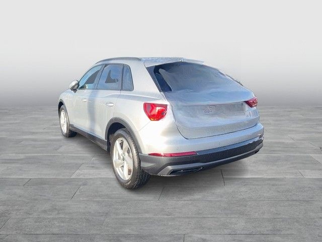 Audi Q3 35TFSI S-tronic advanced AHK+LED+NAVI+ foto 3