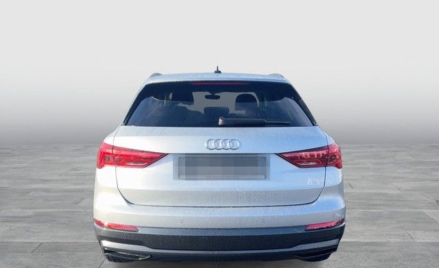 Audi Q3 35TFSI S-tronic advanced AHK+LED+NAVI+ foto 4