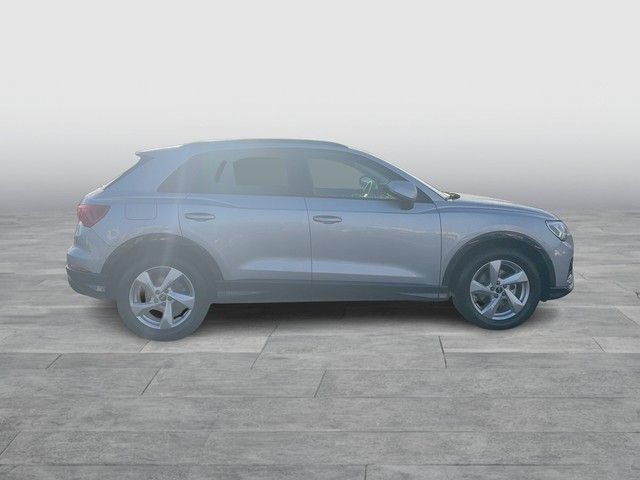 Audi Q3 35TFSI S-tronic advanced AHK+LED+NAVI+ foto 5