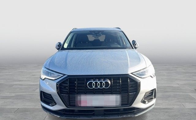 Audi Q3 35TFSI S-tronic advanced AHK+LED+NAVI+ foto 7
