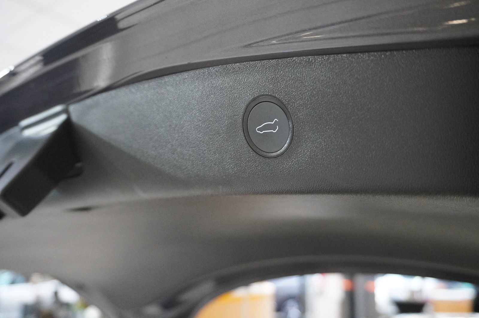 Tesla Model 3 LONGRANGE DUAL-MOTOR NAVI/KAMERA/SHZ/AMD foto 12