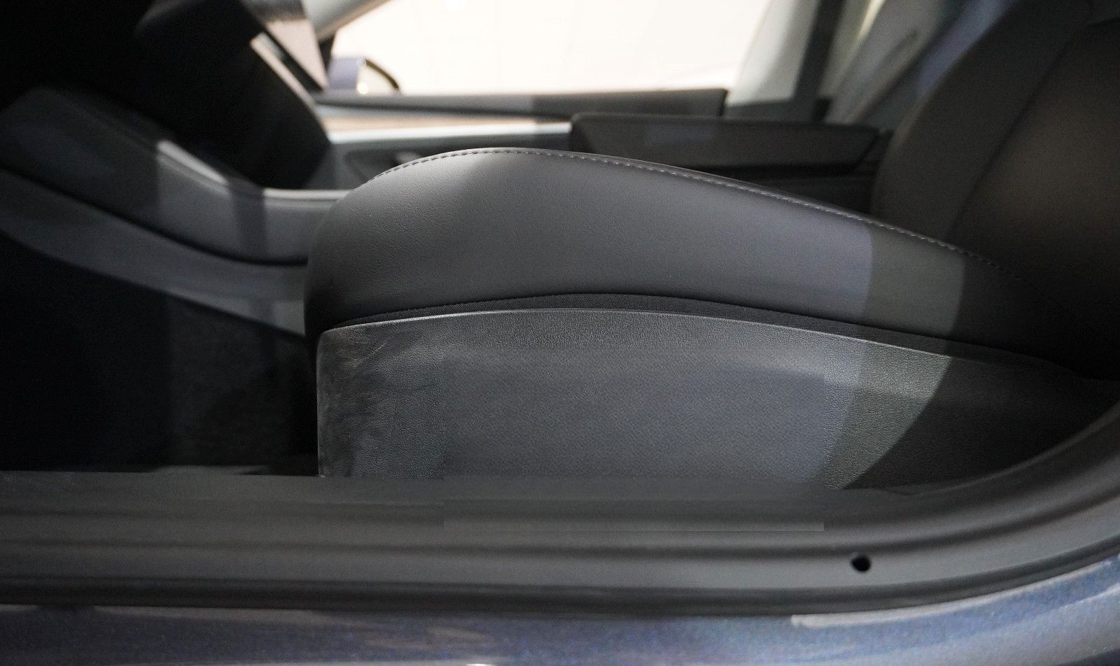 Tesla Model 3 LONGRANGE DUAL-MOTOR NAVI/KAMERA/SHZ/AMD foto 14