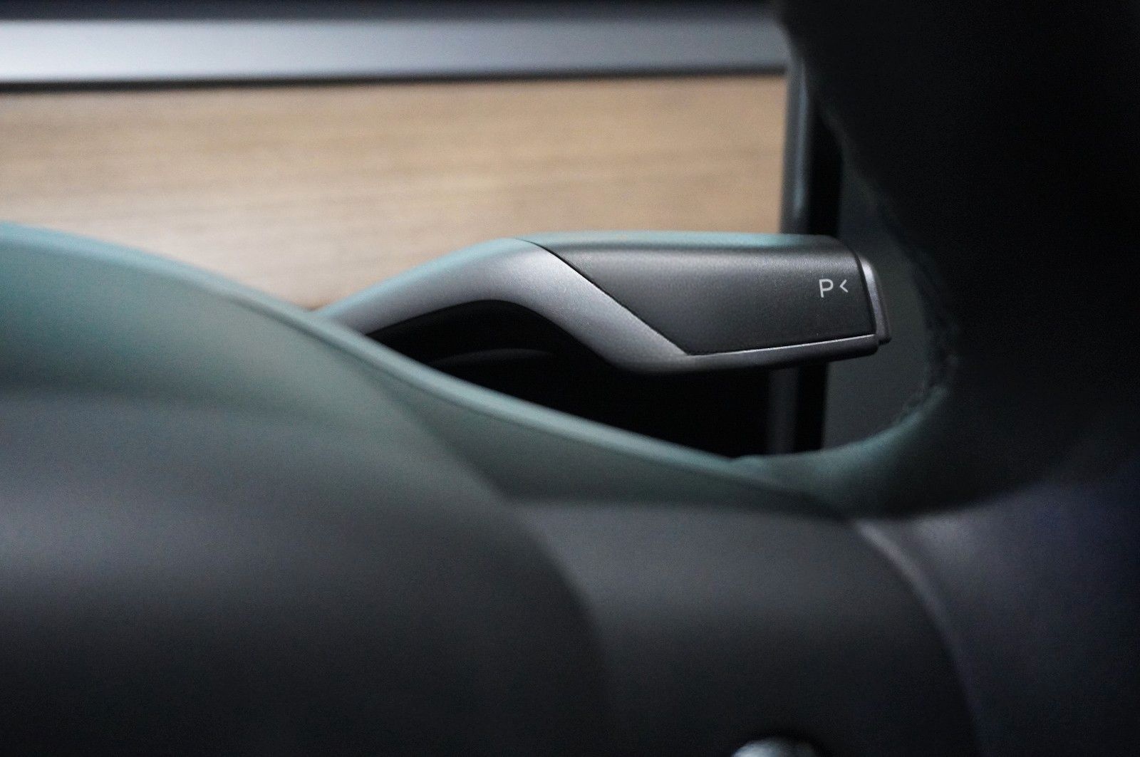 Tesla Model 3 LONGRANGE DUAL-MOTOR NAVI/KAMERA/SHZ/AMD foto 18