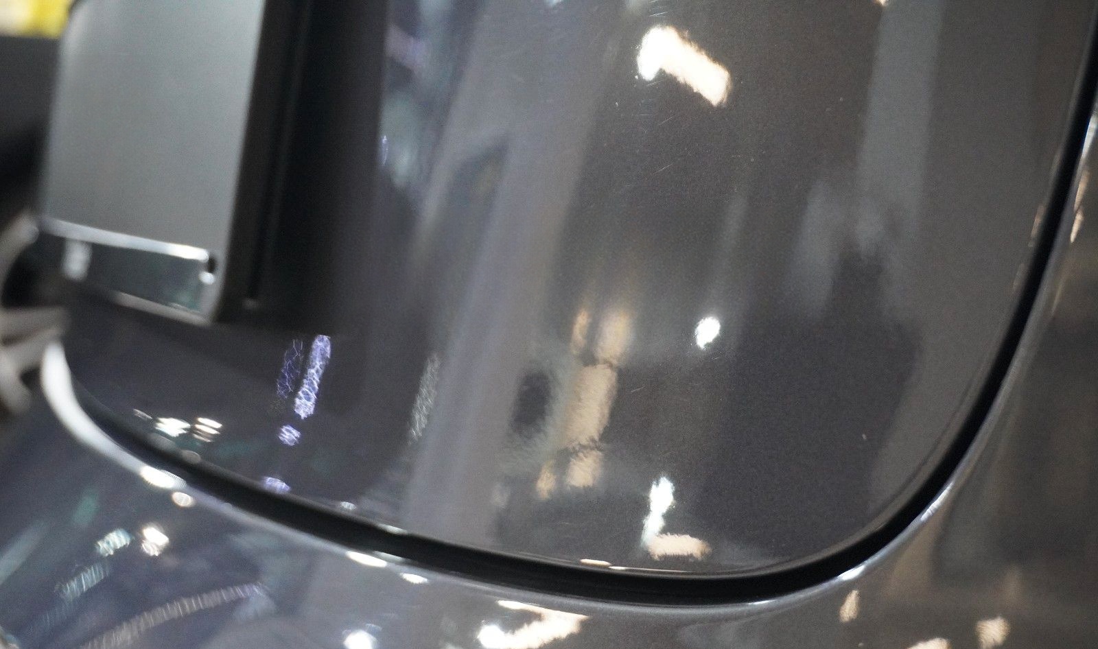 Tesla Model 3 LONGRANGE DUAL-MOTOR NAVI/KAMERA/SHZ/AMD foto 8