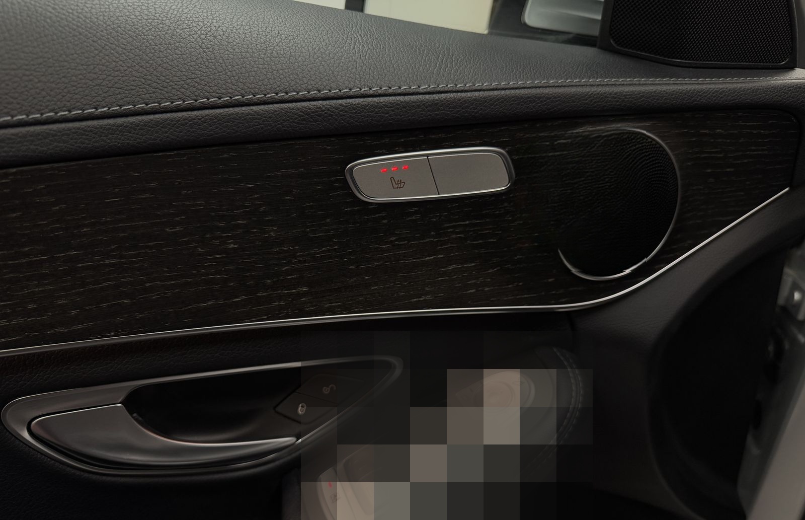 Mercedes-Benz C 200 T Exclusive*PANORAMA*LEDER* foto 18