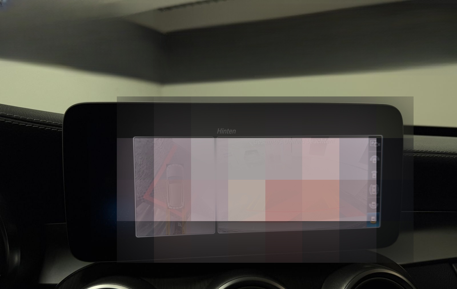 Mercedes-Benz C 200 T Exclusive*PANORAMA*LEDER* foto 20