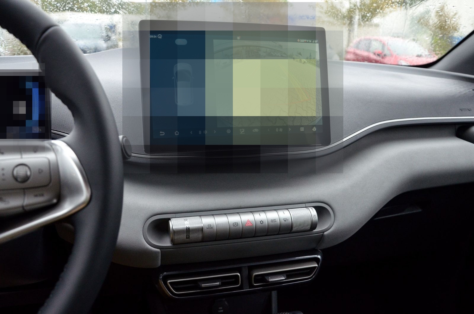 BYD Dolphin Surf Boost foto 18