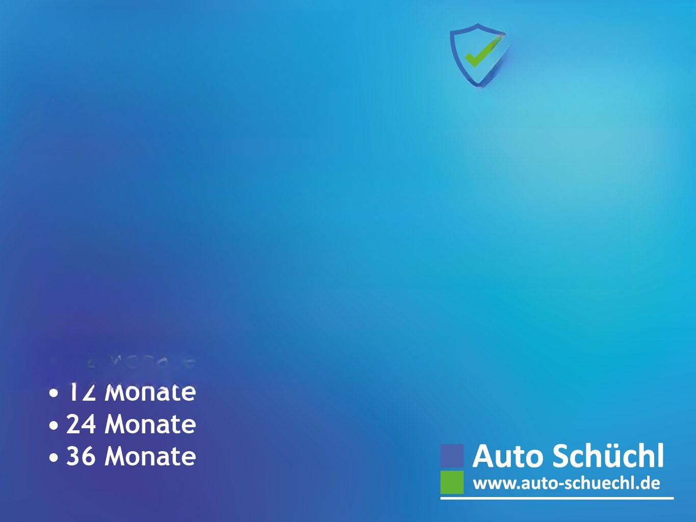 Volkswagen ID.5 GTX 4-MOTION DESIGNPAKET-PLUS+KOMFORTPAKET- foto 15