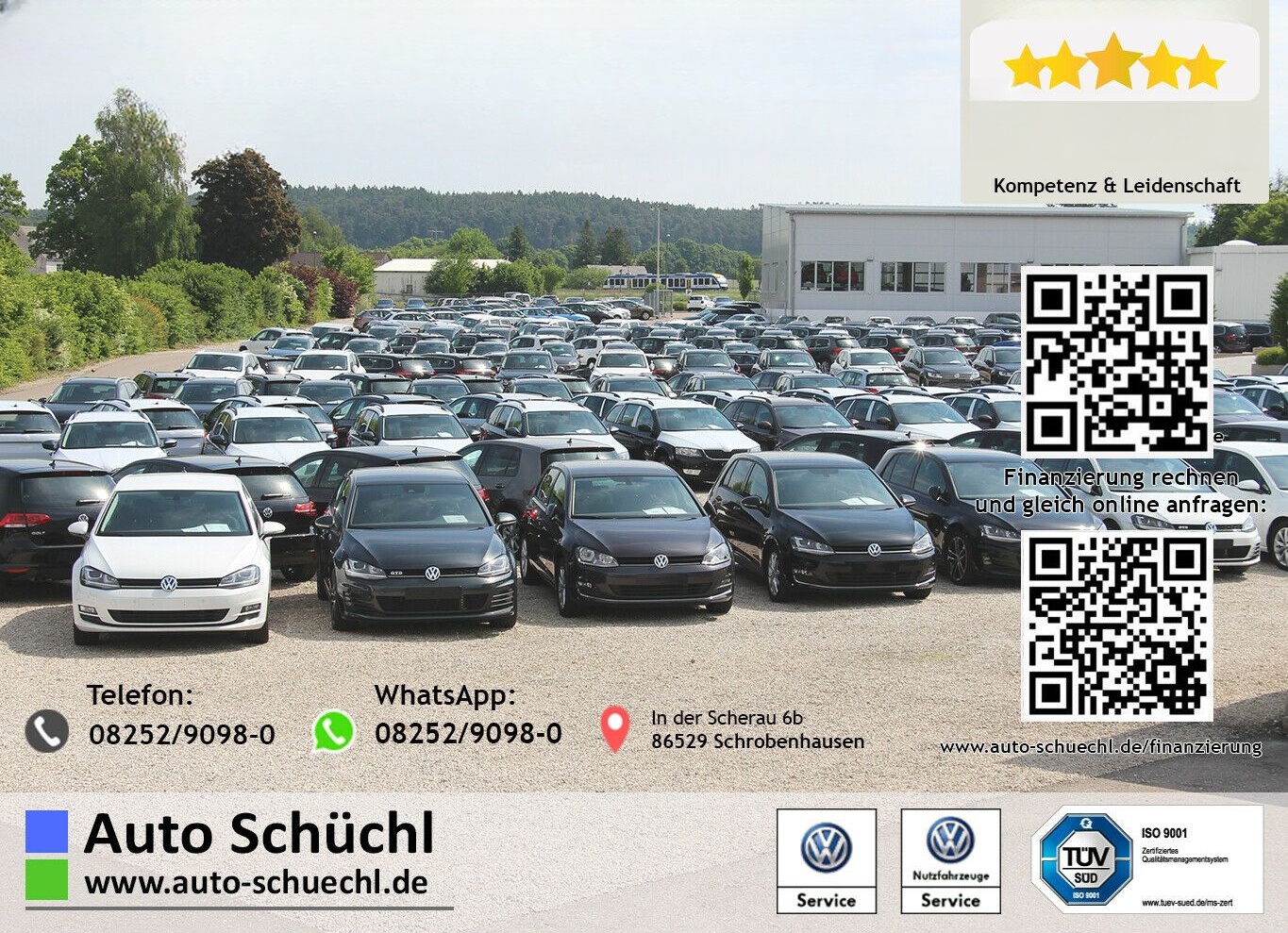 Volkswagen ID.5 GTX 4-MOTION DESIGNPAKET-PLUS+KOMFORTPAKET- foto 16