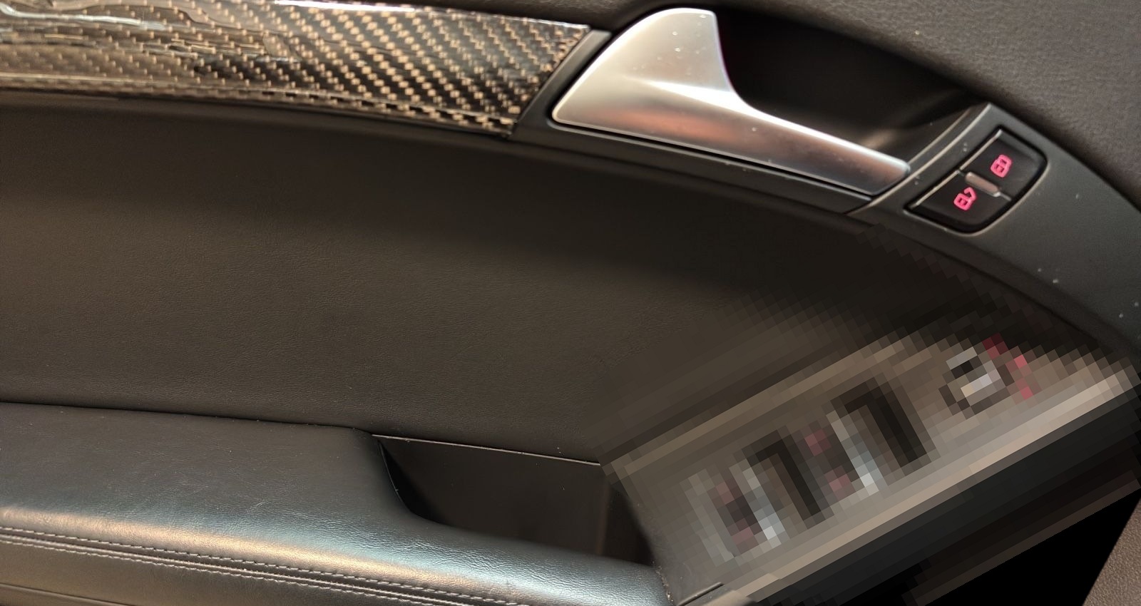 Audi A5 Cabriolet 3.0 TDI quattro S-Line*Navi*Xenon foto 14