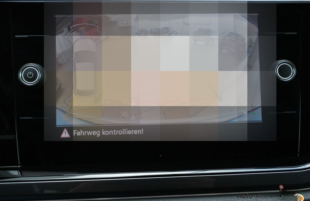 Volkswagen Taigo Style 1.5 TSI DSG Navi Kamera foto 10