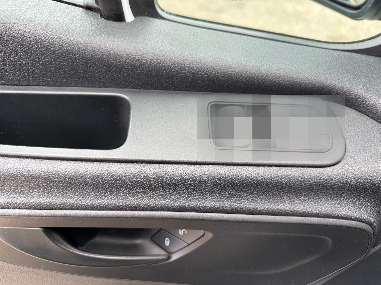 Mercedes-Benz Sprinter 315 CDI Tourer Hoch Standard Klima AHK foto 14