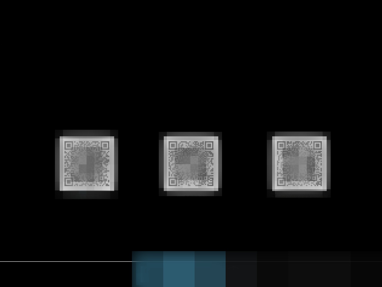 Mercedes-Benz Sprinter 315 CDI Tourer Hoch Standard Klima AHK foto 19