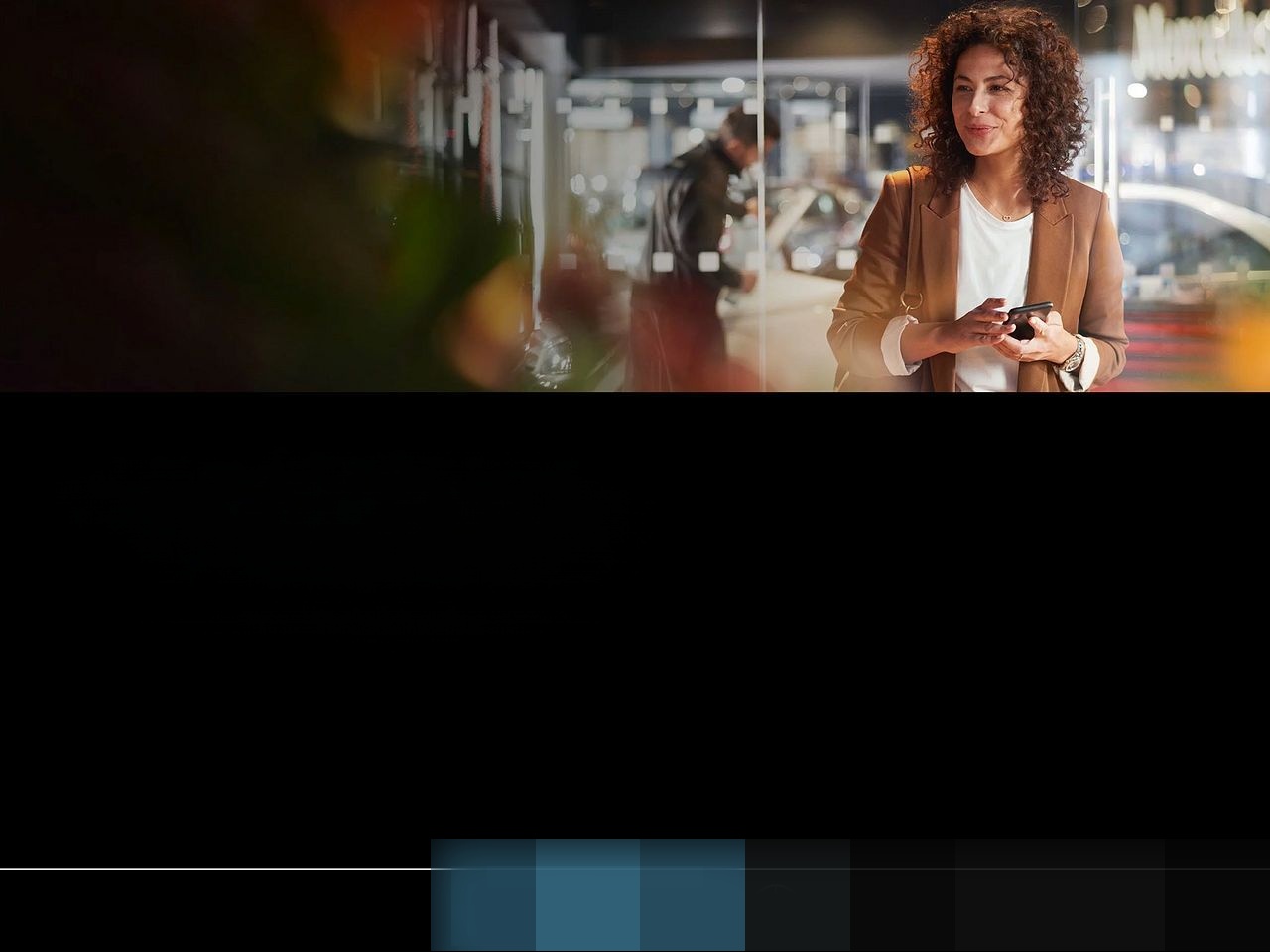 Mercedes-Benz Sprinter 315 CDI Tourer Hoch Standard Klima AHK foto 22