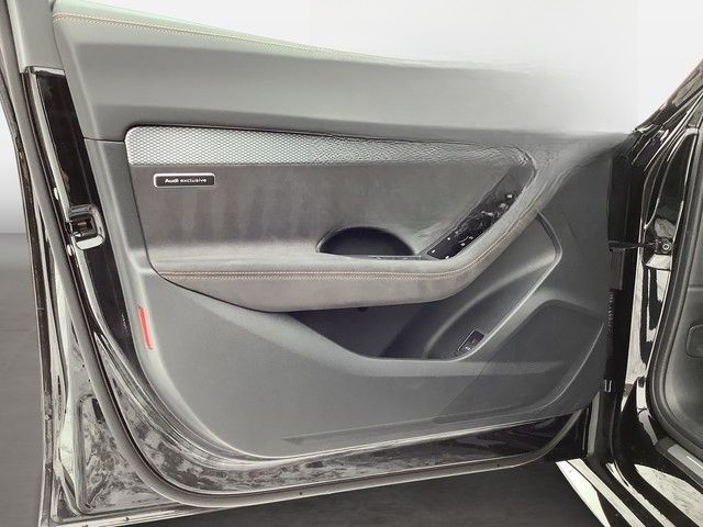 Audi A5 Avant TDI quattro S-line Matrix LED Scheinwer foto 12