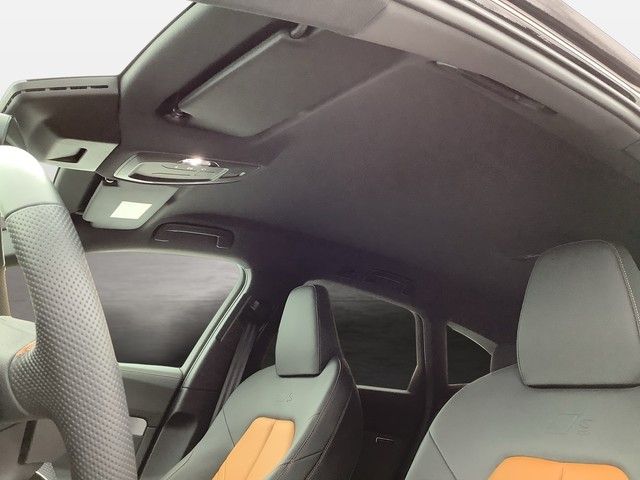 Audi A5 Avant TDI quattro S-line Matrix LED Scheinwer foto 17