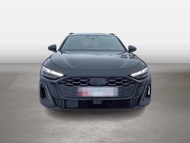 Audi A5 Avant TDI quattro S-line Matrix LED Scheinwer foto 5
