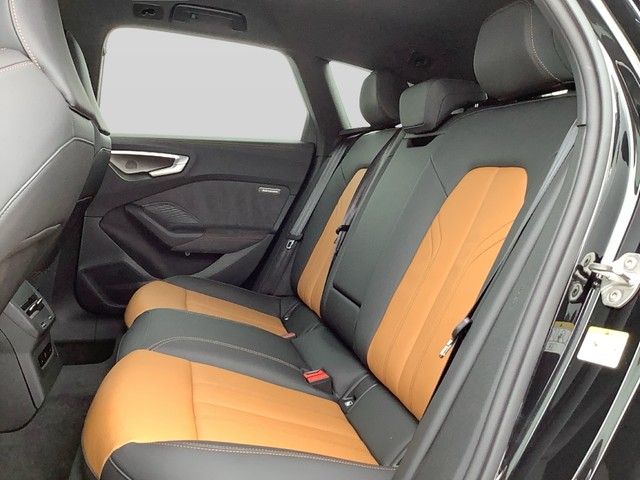 Audi A5 Avant TDI quattro S-line Matrix LED Scheinwer foto 9