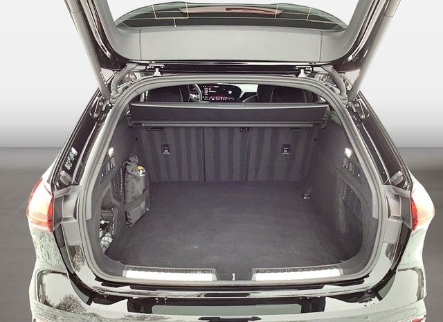 Audi A5 Avant TDI quattro S-line Matrix LED Scheinwer foto 10