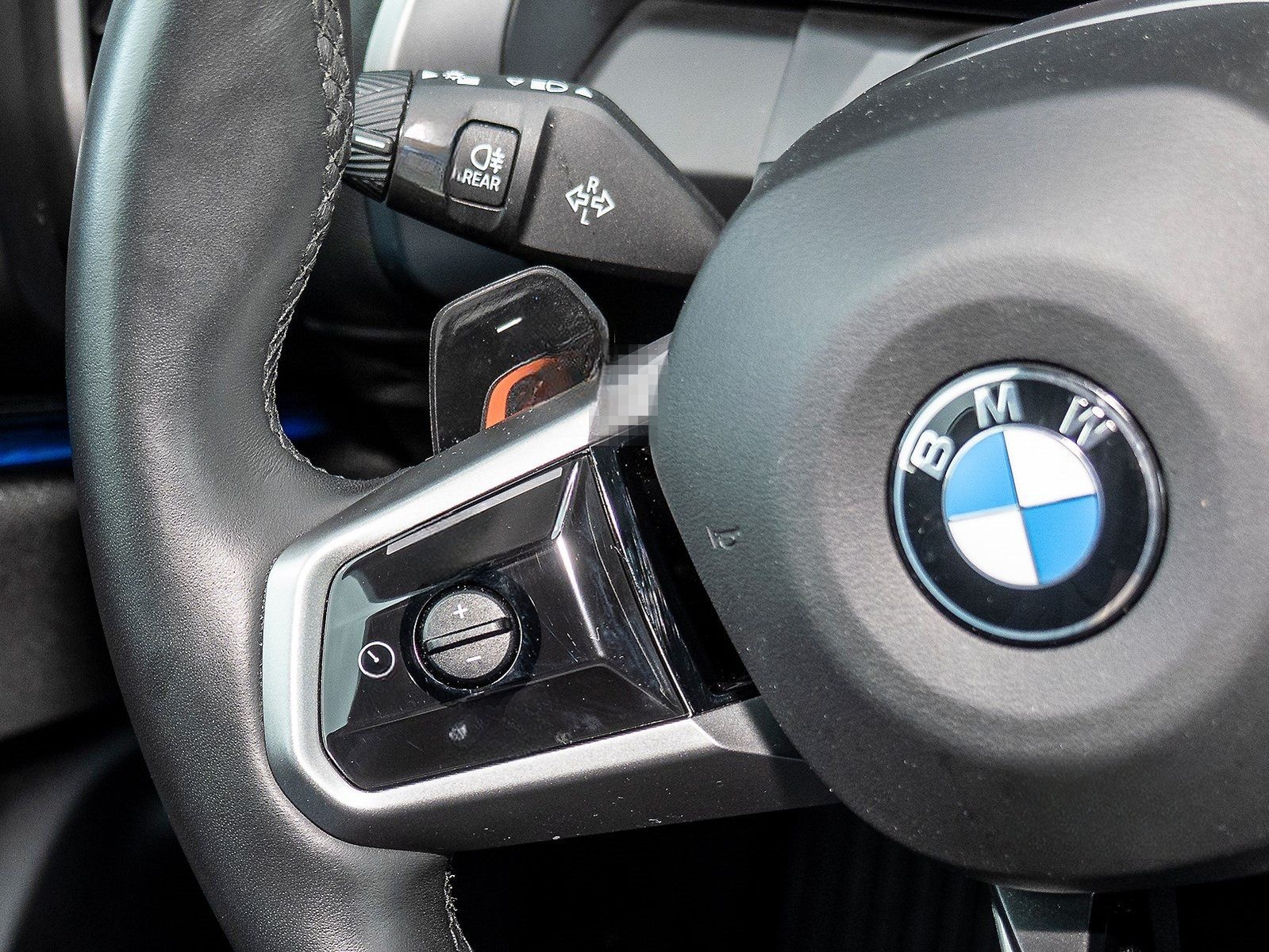 BMW X3 xDrive20i UPE 68030 EUR M Sportpaket AHK ACC  foto 15