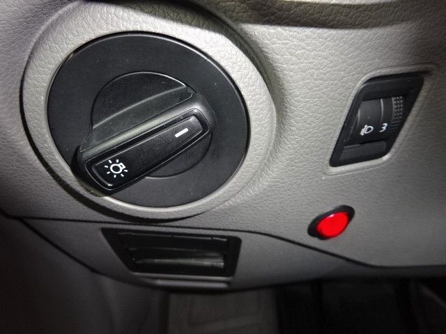 Volkswagen Crafter 140PS Hochdach BTW KMP Lift Rollstuhl foto 25