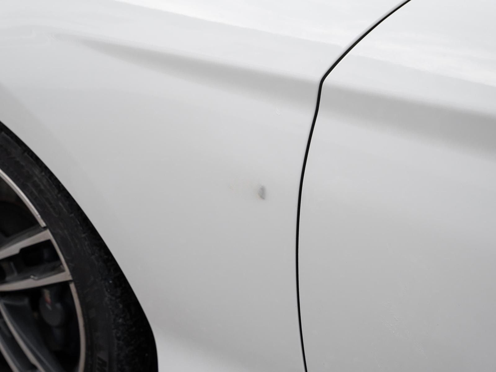 BMW M140 i Special Edition Business-P. Hifi SHZ PDC foto 12