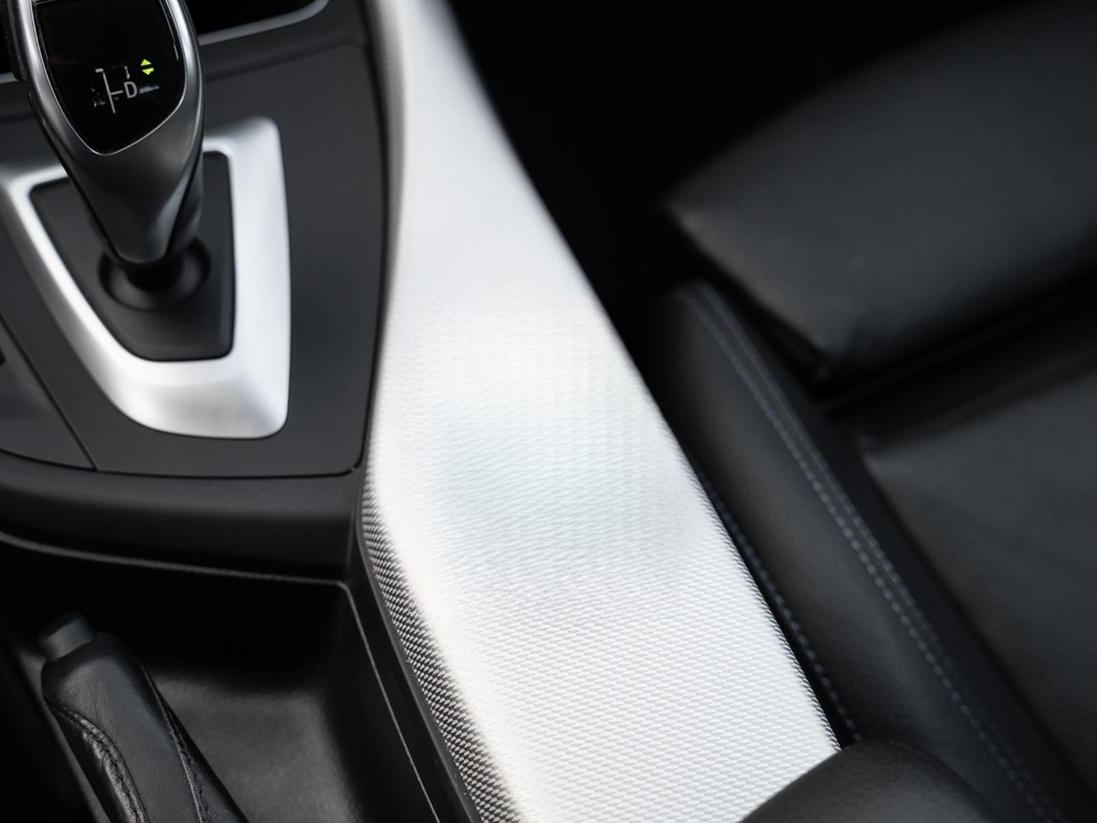 BMW M140 i Special Edition Business-P. Hifi SHZ PDC foto 23