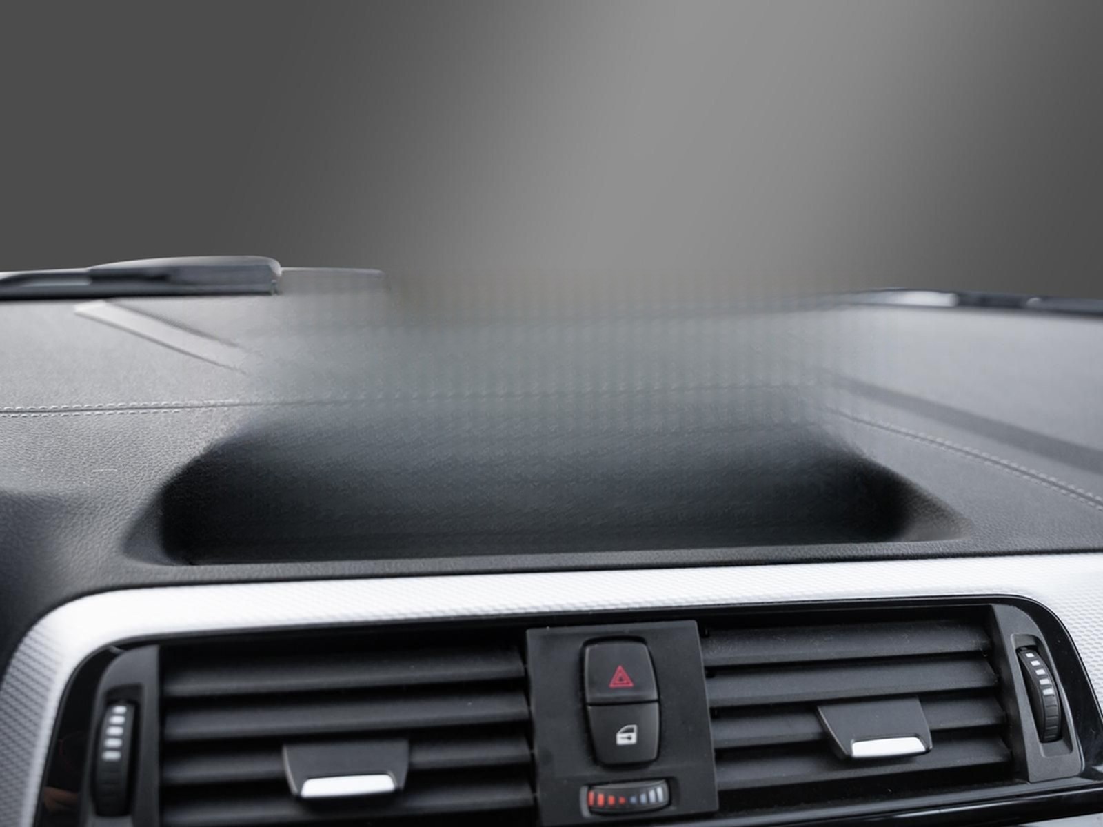 BMW M140 i Special Edition Business-P. Hifi SHZ PDC foto 26