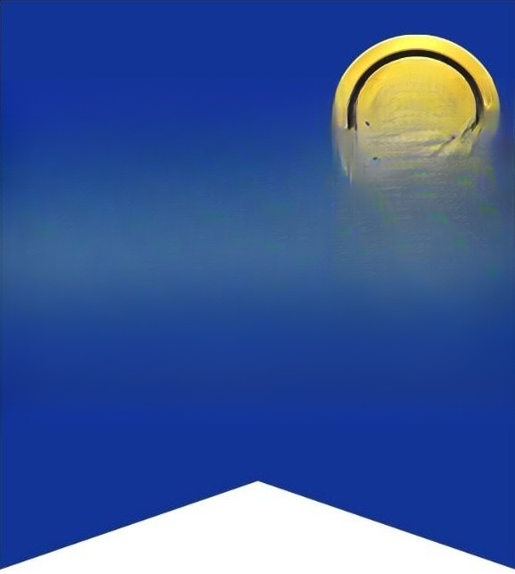 Volkswagen T6.1 Kombi 2.0 TDI DSG-LED-Standhz.-8.Sitze foto 16