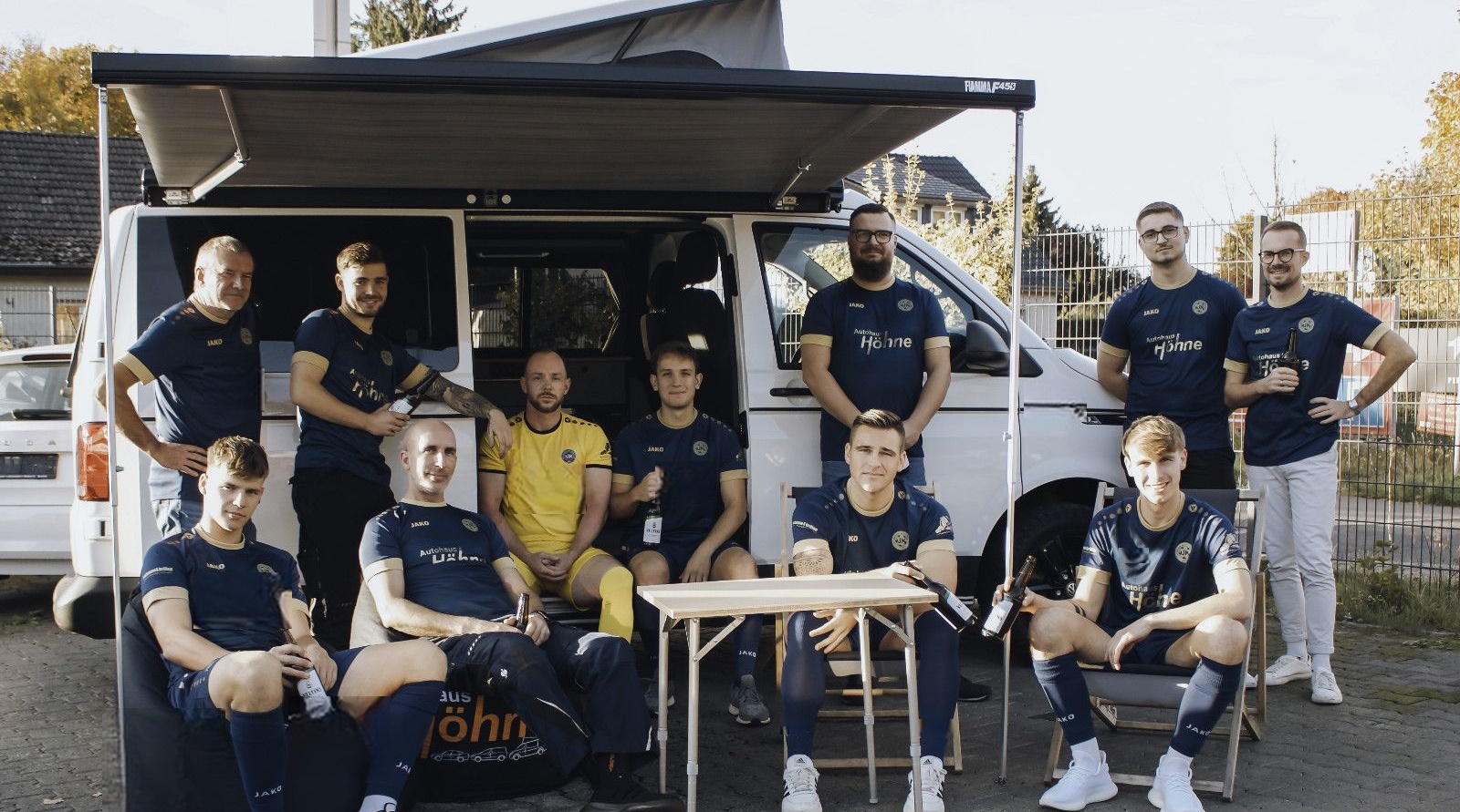 Volkswagen T6.1 Kombi 2.0 TDI DSG-LED-Standhz.-8.Sitze foto 17