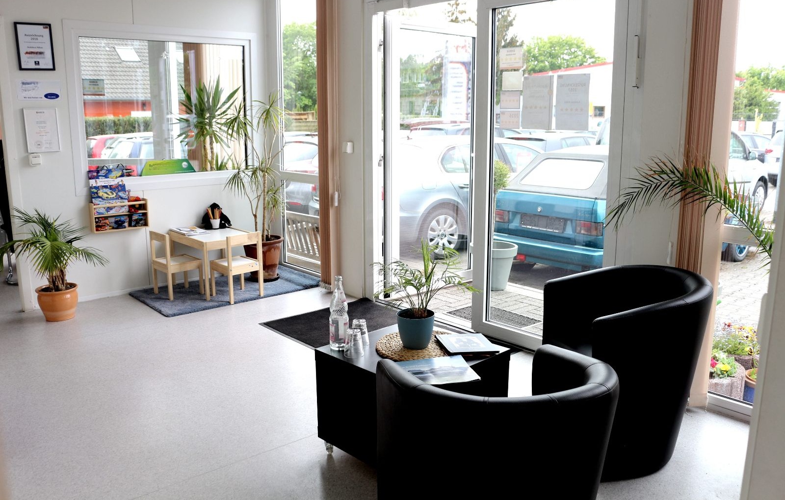 Volkswagen T6.1 Kombi 2.0 TDI DSG-LED-Standhz.-8.Sitze foto 18