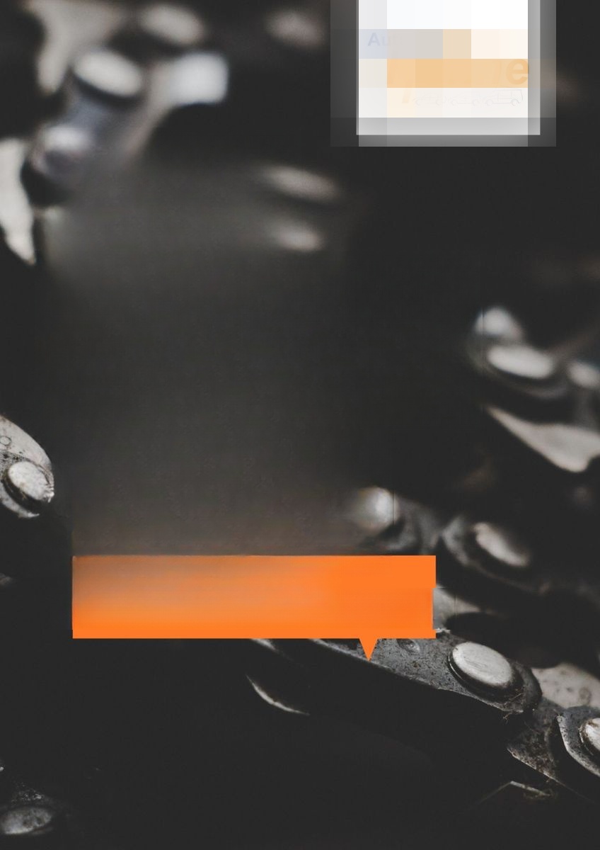 Volkswagen T6.1 Kombi 2.0 TDI DSG-LED-Standhz.-8.Sitze foto 19