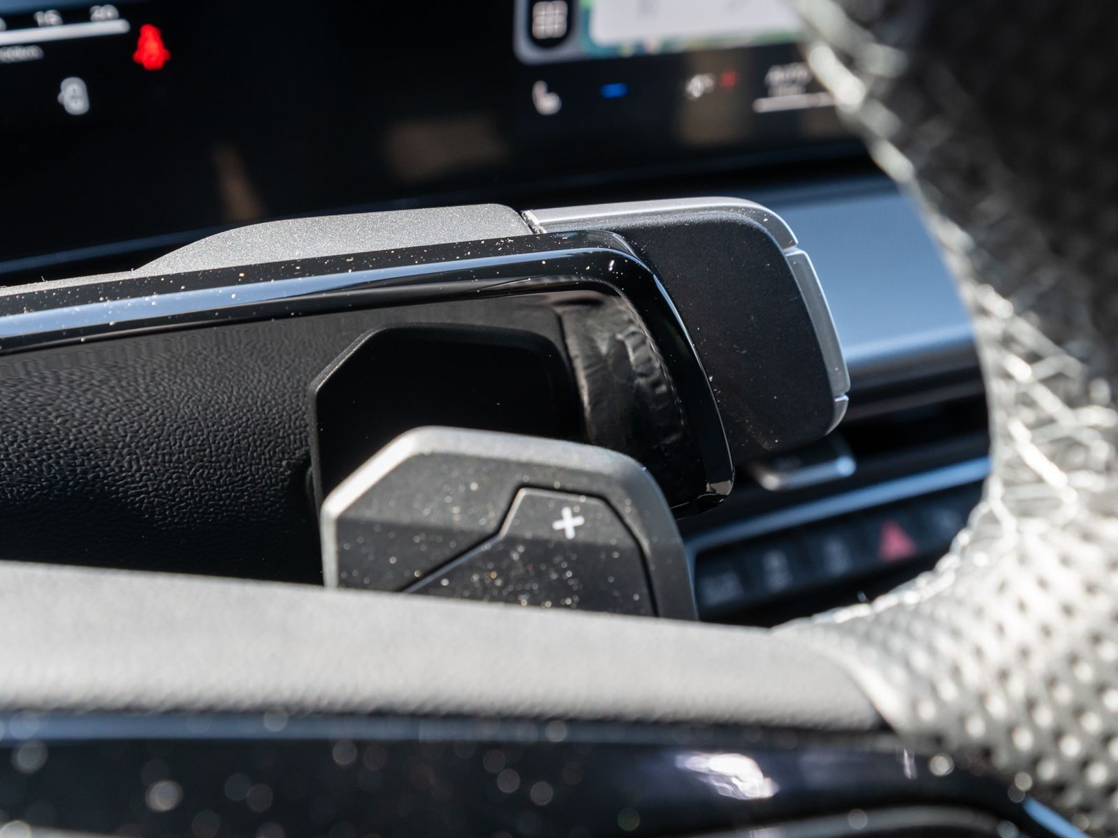 Audi Q3 SUV S line quattro Stronic LED RFK ACC LEDER foto 14